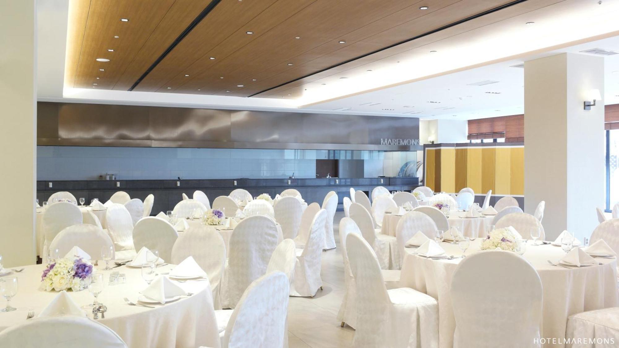 Hotel Maremons Sokcho Exterior photo