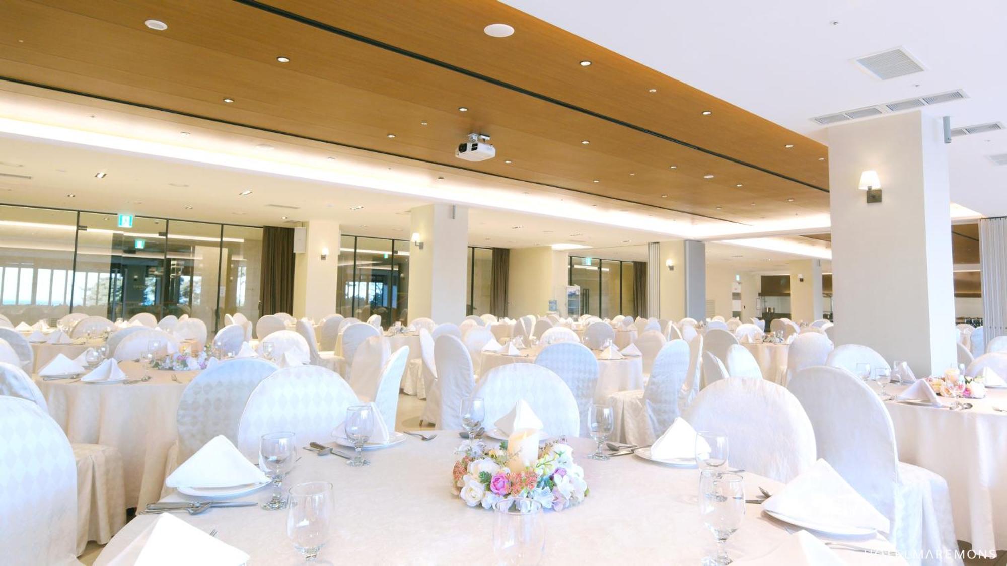 Hotel Maremons Sokcho Exterior photo